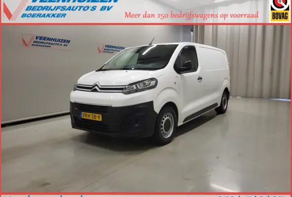 2.0BlueHDI 145pk Euro 6!