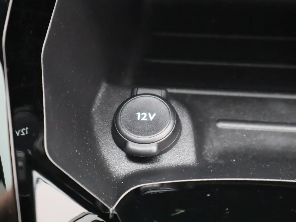EV GT 350 50 kWh | 89% SOH | Panormadak | Camera | Parkeersensoren | Keyless | Dodehoekbewaking | Cruise Control | Naviagatie | Apple Carplay/Android Auto