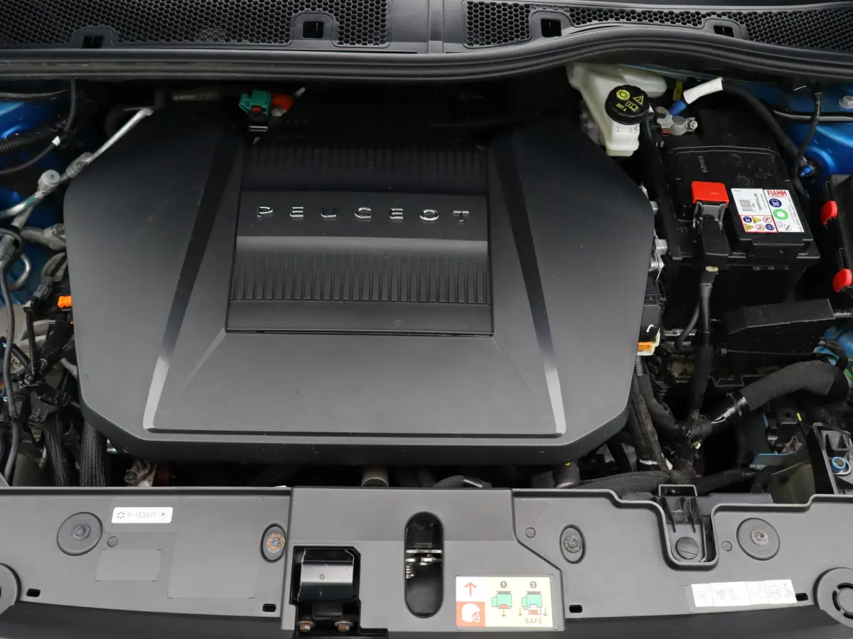 EV GT 350 50 kWh | 89% SOH | Panormadak | Camera | Parkeersensoren | Keyless | Dodehoekbewaking | Cruise Control | Naviagatie | Apple Carplay/Android Auto