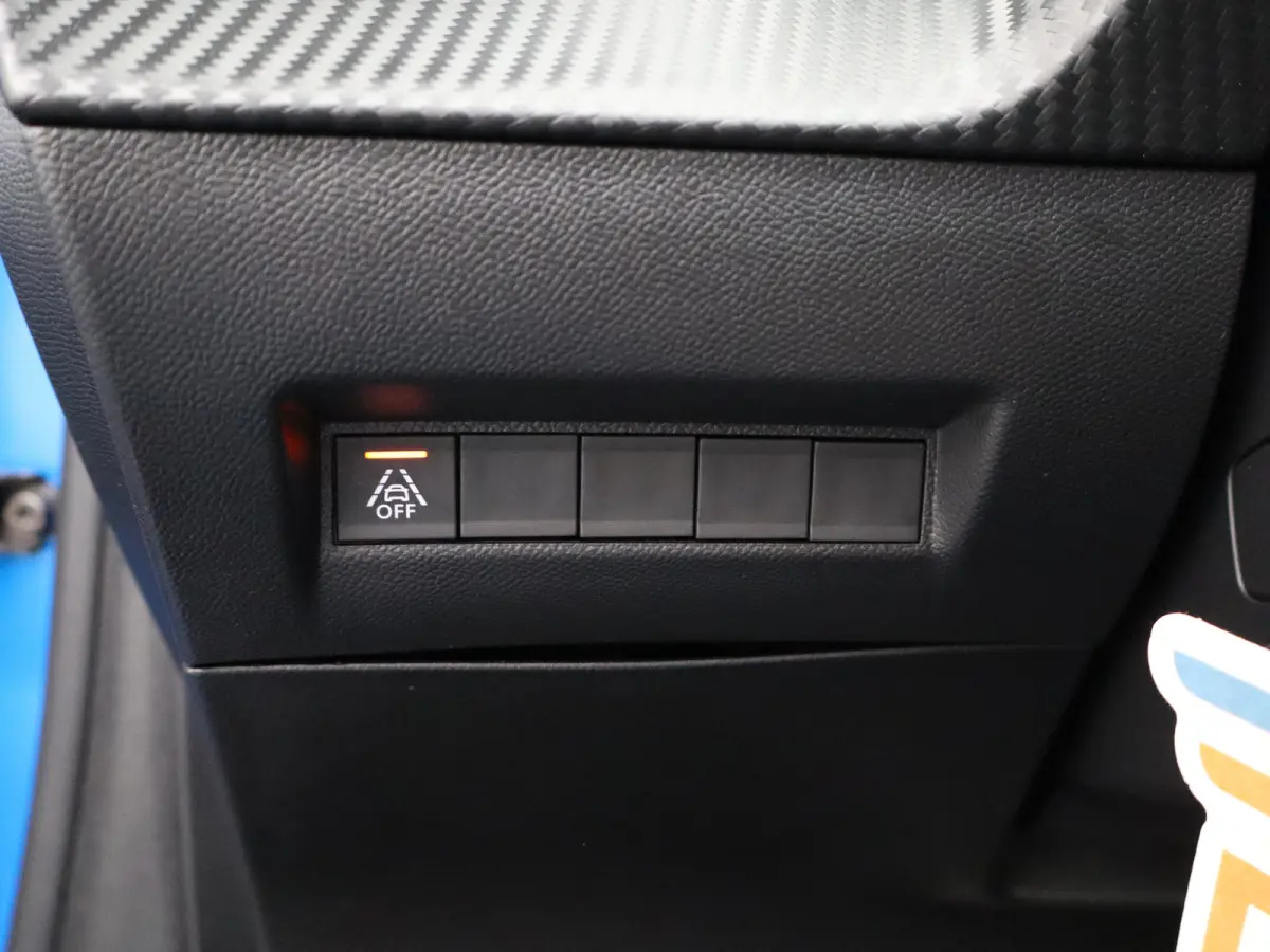 EV GT 350 50 kWh | 89% SOH | Panormadak | Camera | Parkeersensoren | Keyless | Dodehoekbewaking | Cruise Control | Naviagatie | Apple Carplay/Android Auto