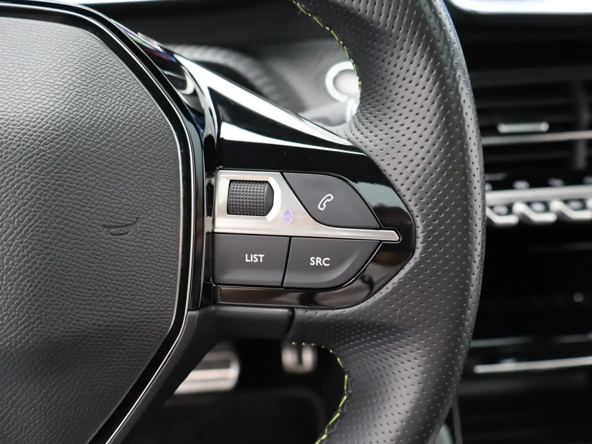 EV GT 350 50 kWh | 89% SOH | Panormadak | Camera | Parkeersensoren | Keyless | Dodehoekbewaking | Cruise Control | Naviagatie | Apple Carplay/Android Auto