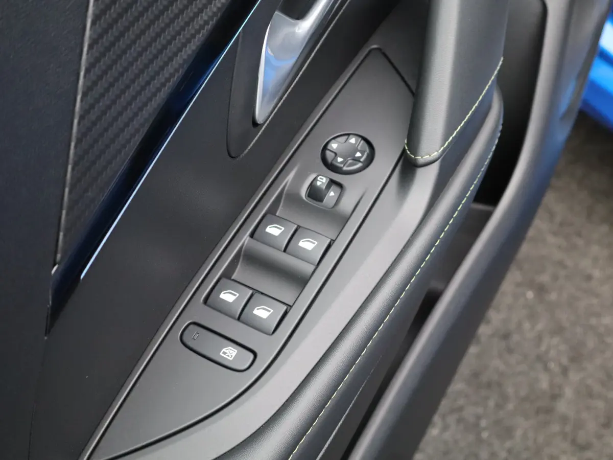EV GT 350 50 kWh | 89% SOH | Panormadak | Camera | Parkeersensoren | Keyless | Dodehoekbewaking | Cruise Control | Naviagatie | Apple Carplay/Android Auto