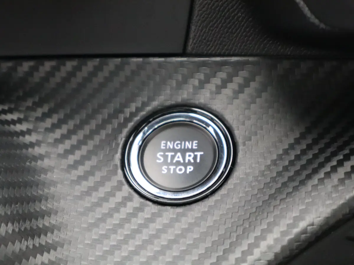 EV GT 350 50 kWh | 89% SOH | Panormadak | Camera | Parkeersensoren | Keyless | Dodehoekbewaking | Cruise Control | Naviagatie | Apple Carplay/Android Auto