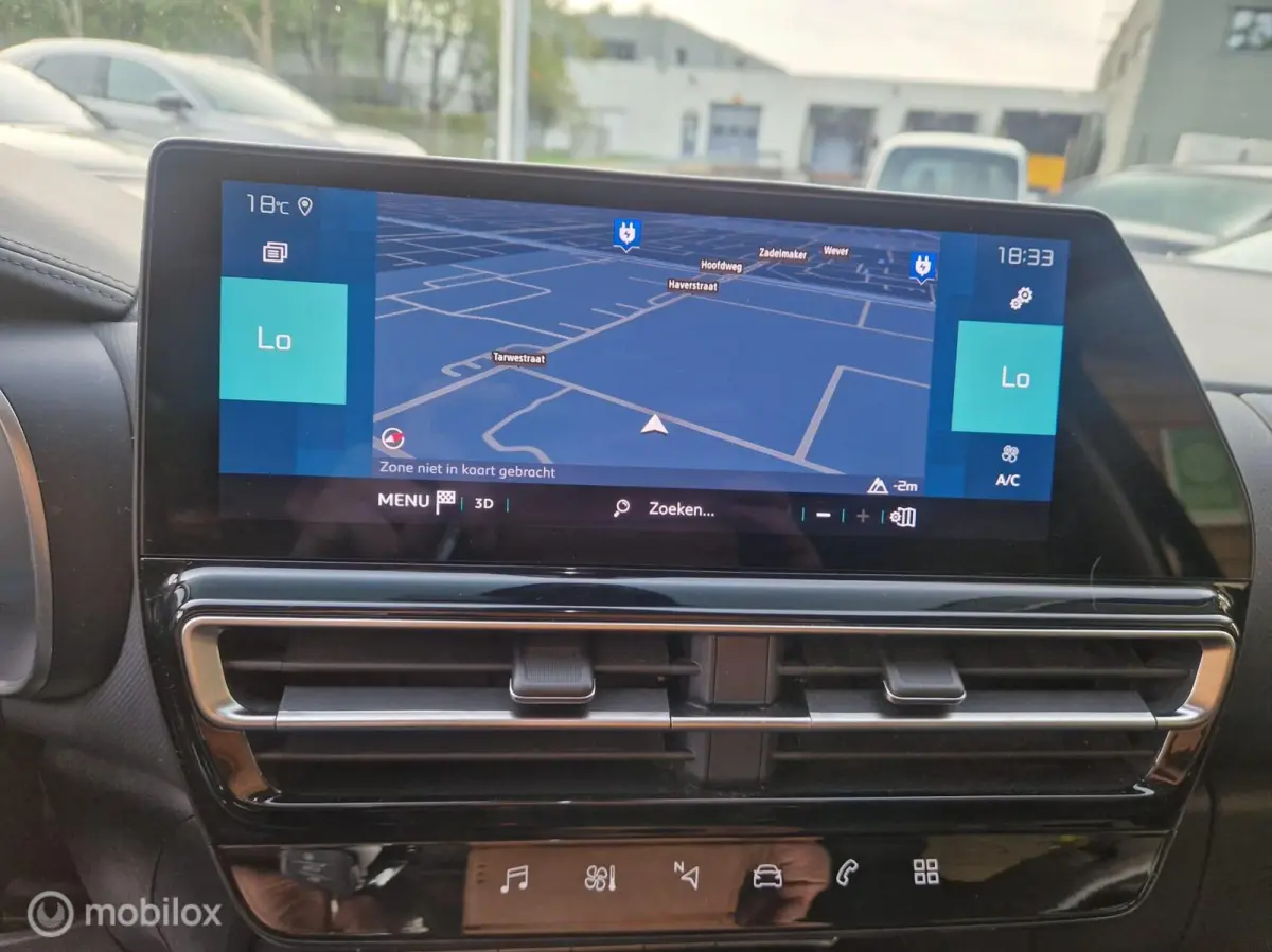 1.6 Plug-in Hybrid 225 Shine schuifdak