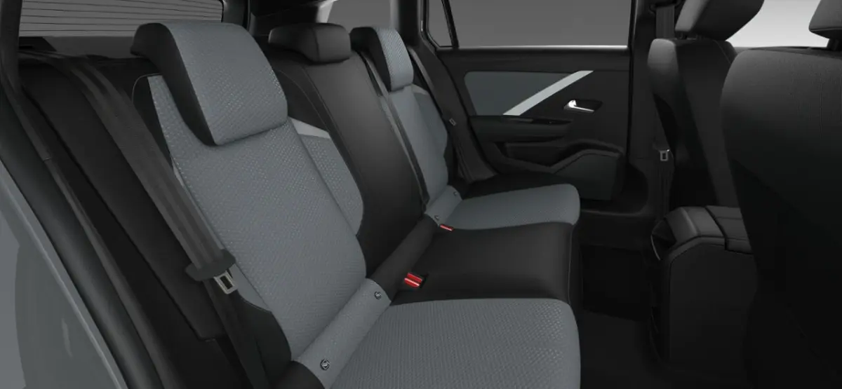 Business Edition - Hybrid | Achteruitrijcamera 180° | Adaptive Cruise control | Draadloze Apple Carplay en Android Auto