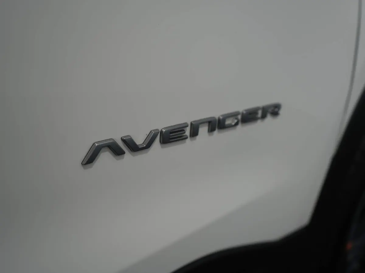1.2 Altitude