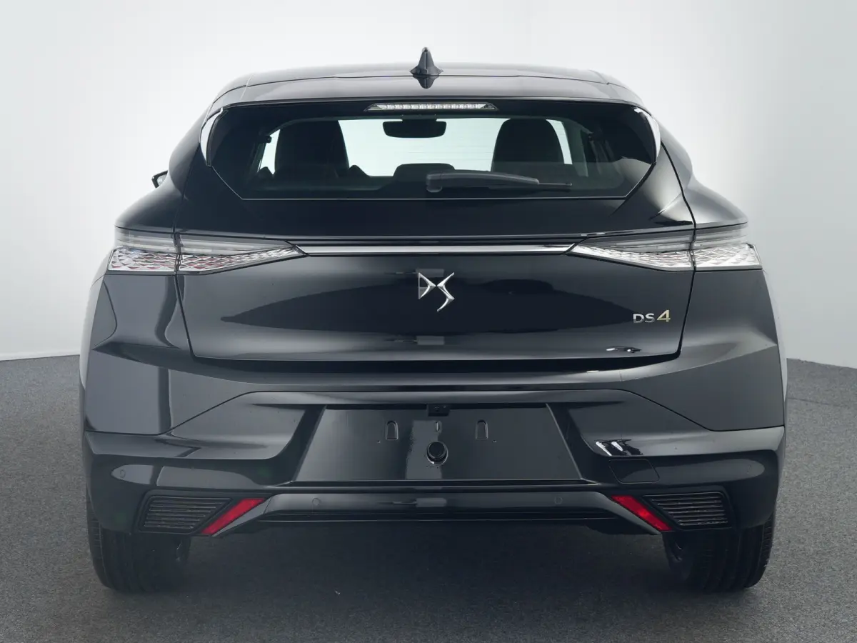 1.2 Hybrid 136 Edition France | 19" Lichtmetalen velgen LIMA | Adaptive Cruise Control met Stop&Go functie | Cruise control adaptief met Stop&Go en stuurhulp