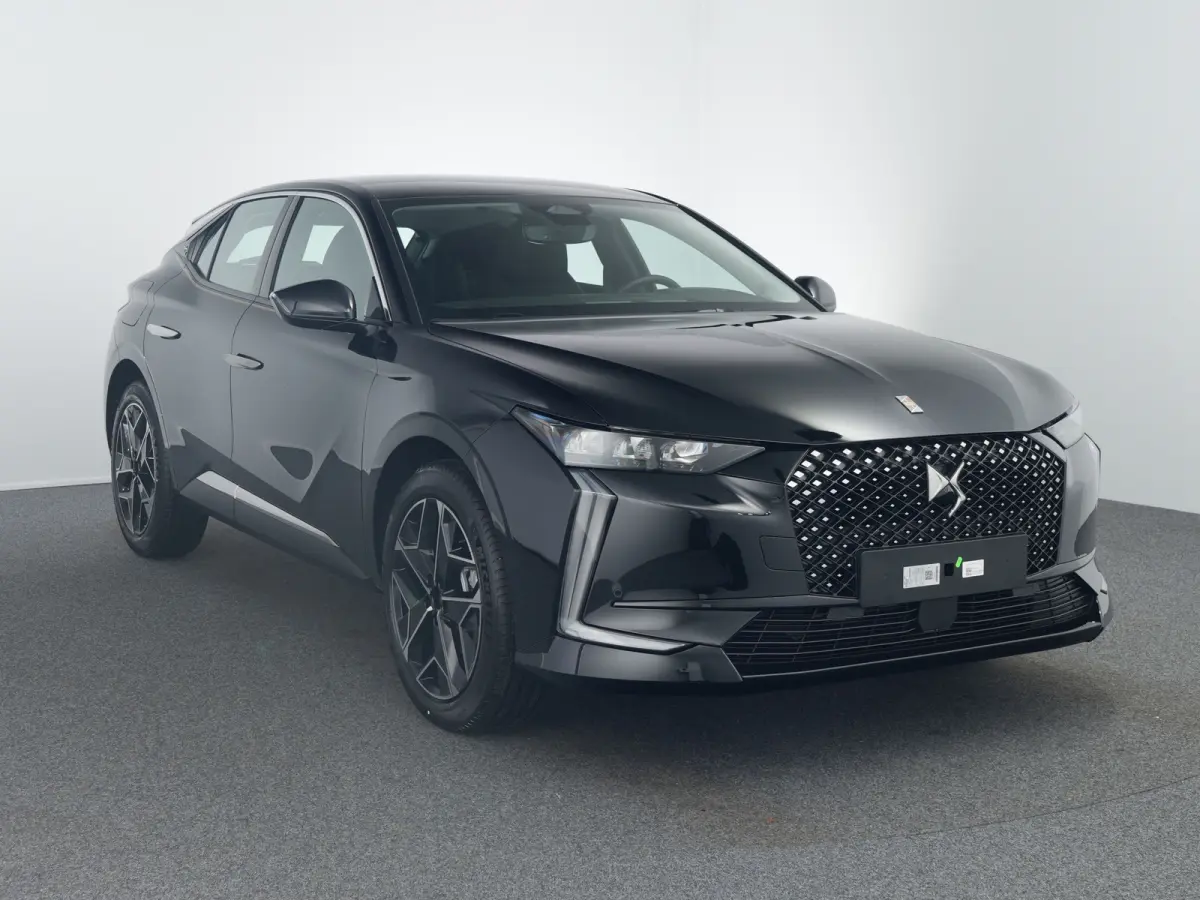 1.2 Hybrid 136 Edition France | 19" Lichtmetalen velgen LIMA | Adaptive Cruise Control met Stop&Go functie | Cruise control adaptief met Stop&Go en stuurhulp