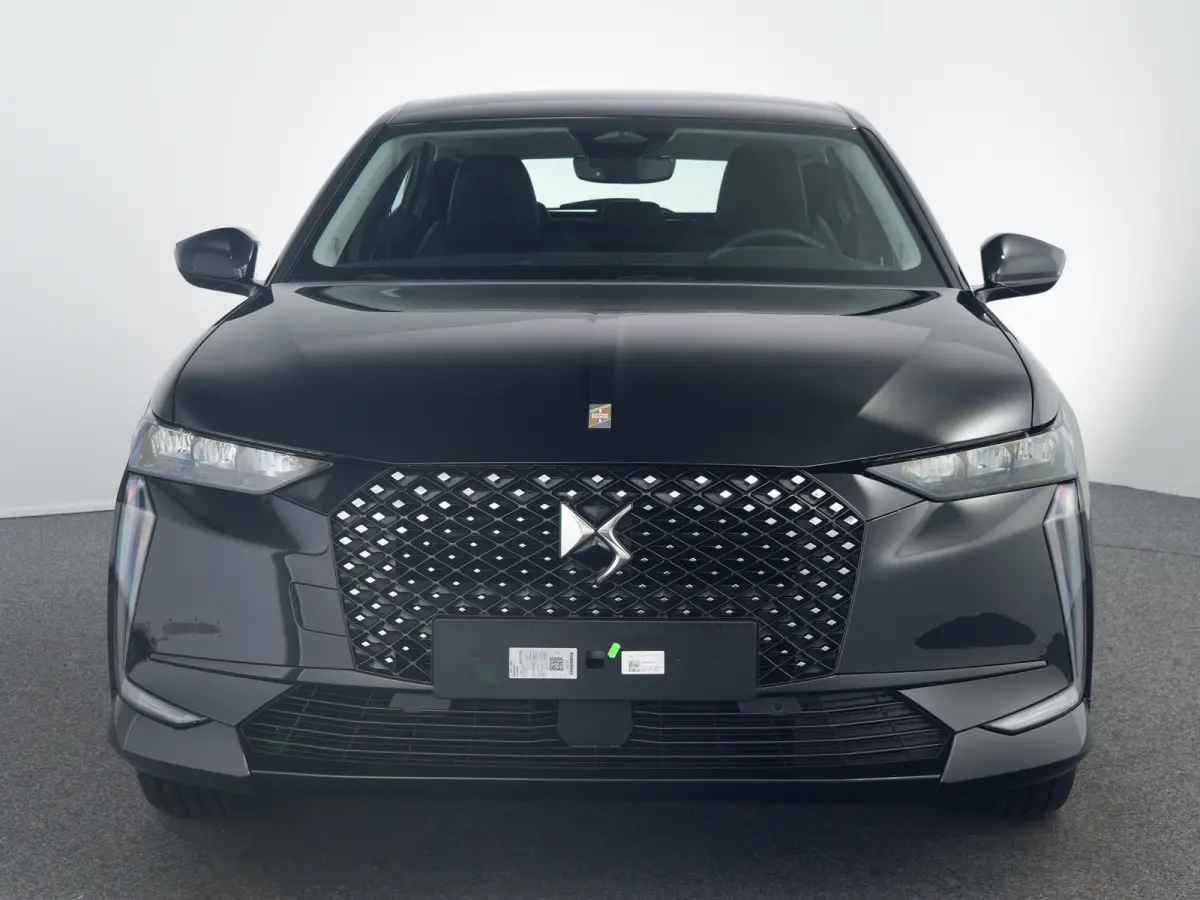 1.2 Hybrid 136 Edition France | 19" Lichtmetalen velgen LIMA | Adaptive Cruise Control met Stop&Go functie | Cruise control adaptief met Stop&Go en stuurhulp