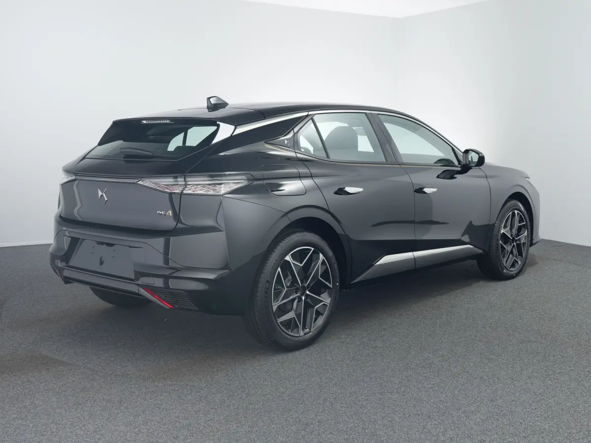 1.2 Hybrid 136 Edition France | 19" Lichtmetalen velgen LIMA | Adaptive Cruise Control met Stop&Go functie | Cruise control adaptief met Stop&Go en stuurhulp