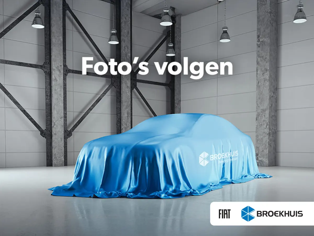 1.2 Hybrid La Prima Automaat | Apple Carplay/Android Auto|telefoonintegratie premium | Elektrisch bedienbare achterklep met sensorsturing | Keyless entry