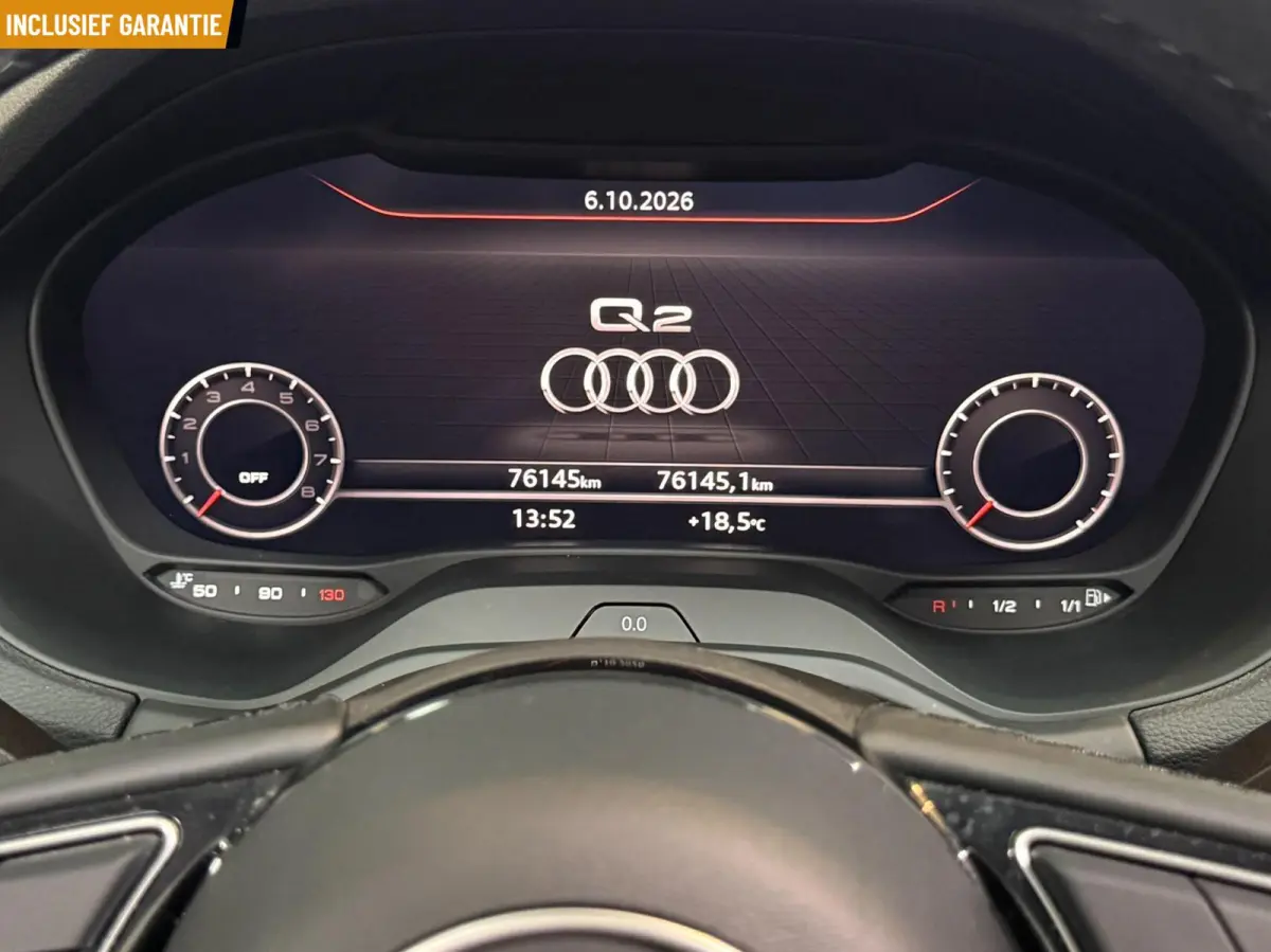 35 TFSI Business Edition Aut*Led*Pano*Navi*Clima*