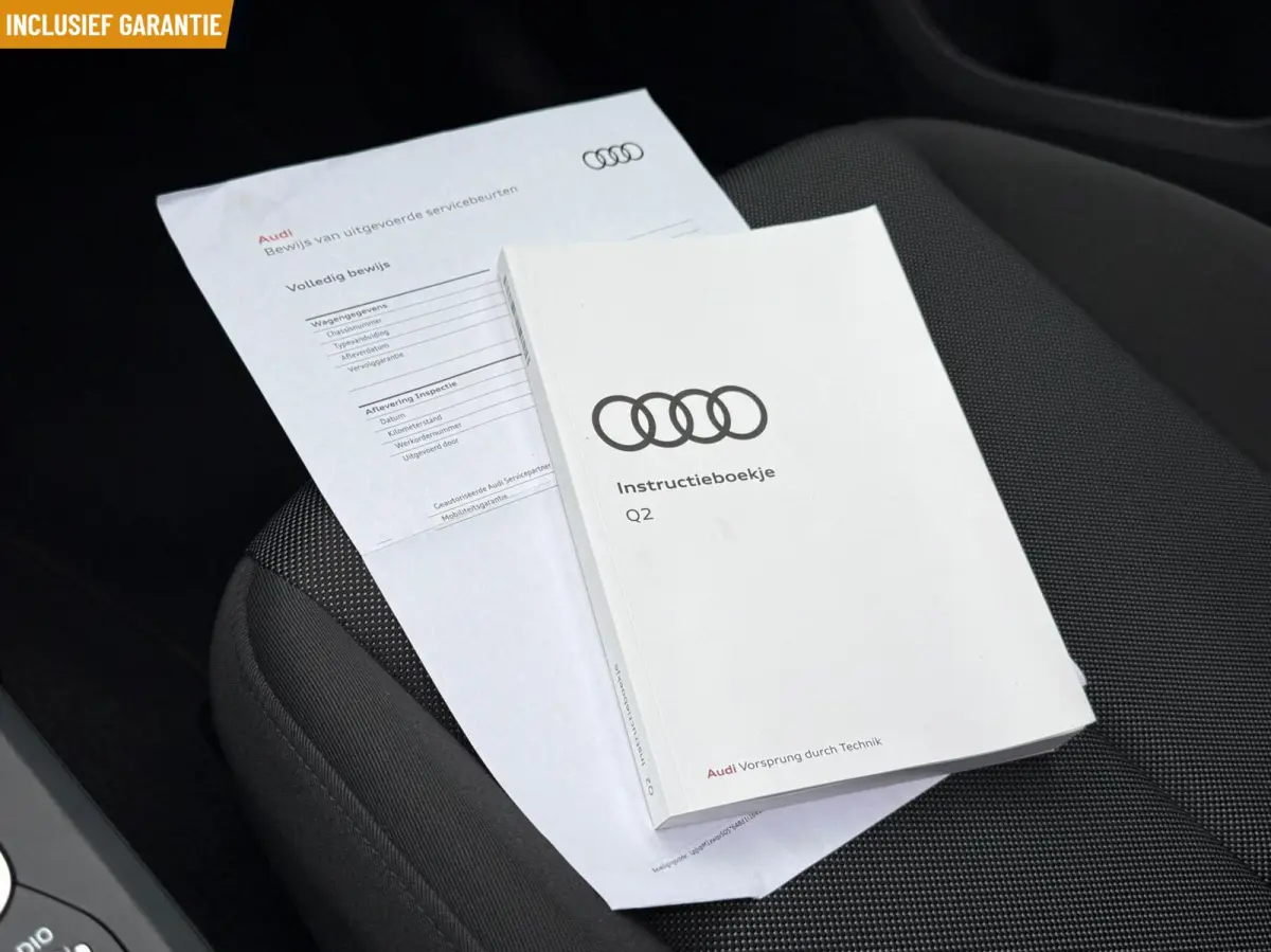 35 TFSI Business Edition Aut*Led*Pano*Navi*Clima*