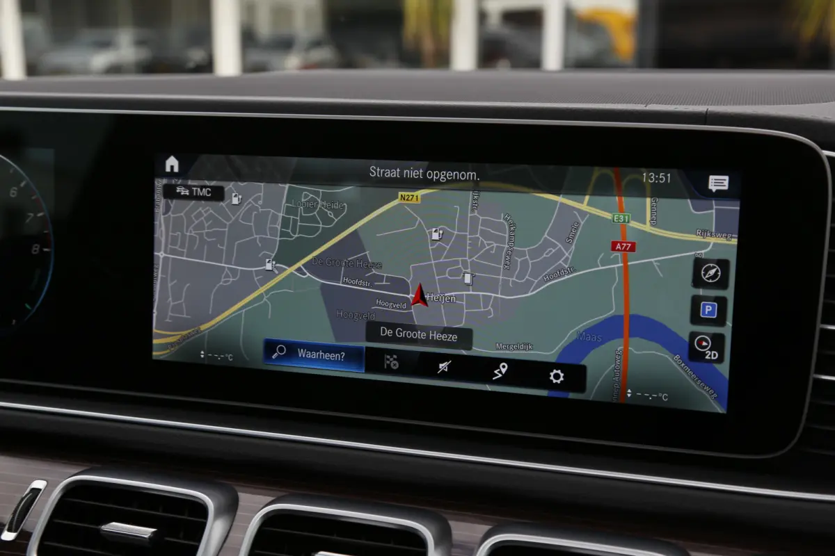 350 e PHEV Plug in 4MATIC Premium Plus*Perfect MB Onderh.*BTW*1ste Eig*Luchtvering/Softclose/Dubbel glas/Burmester/Elek. Trekhaak/Pano/ACC met stuurhulp/360/Stoelverw.V+A/Stuurverw./Stoelkoe