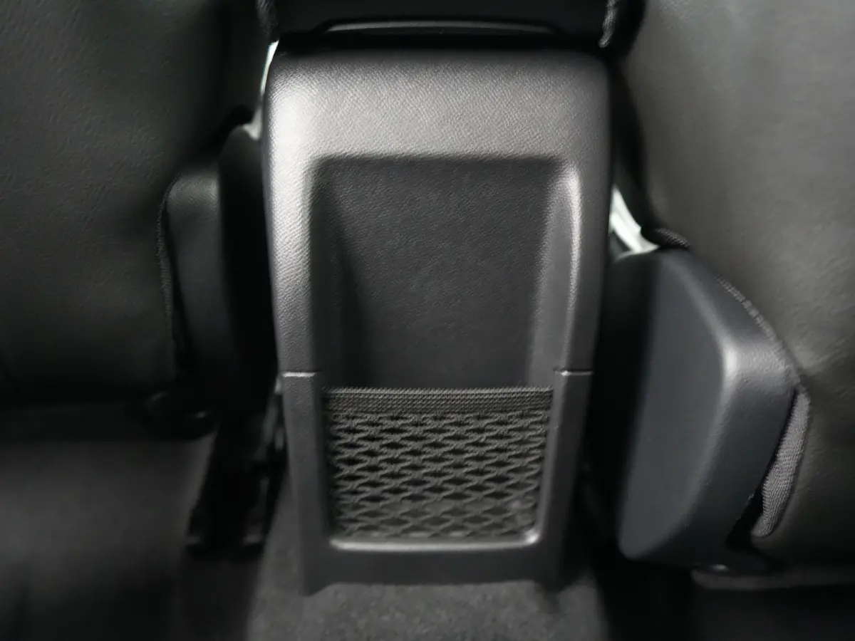 Performance Line | 17" lichtmetalen velgen DUBLIN | DS Iris Navigatie System | Draadloze Apple CarPlay™, Android Auto®