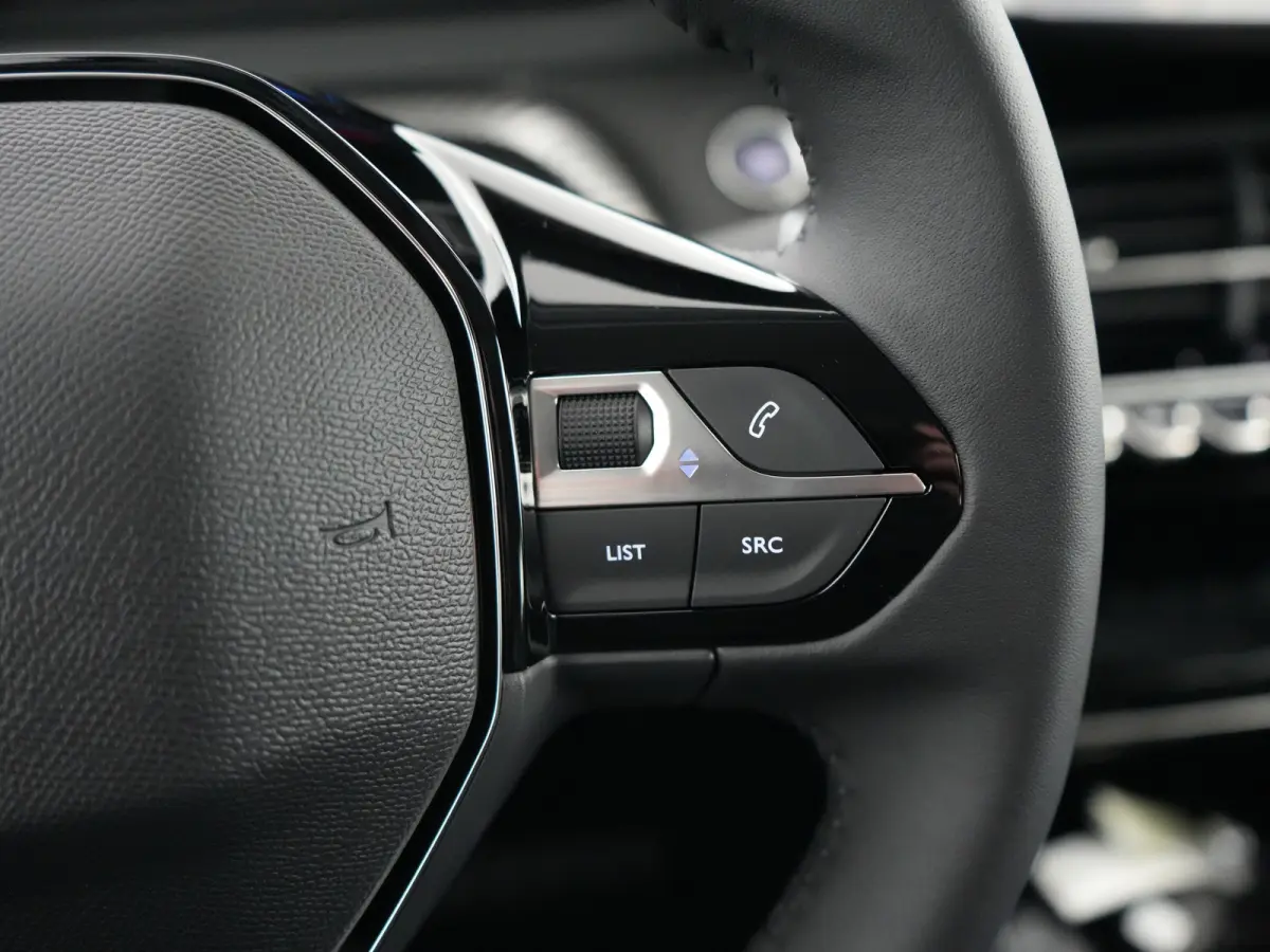 EV Allure Avantage 51 kWh | 11 kW lader | Apple Carplay/Android Auto|telefoonintegratie premium | Camera voor