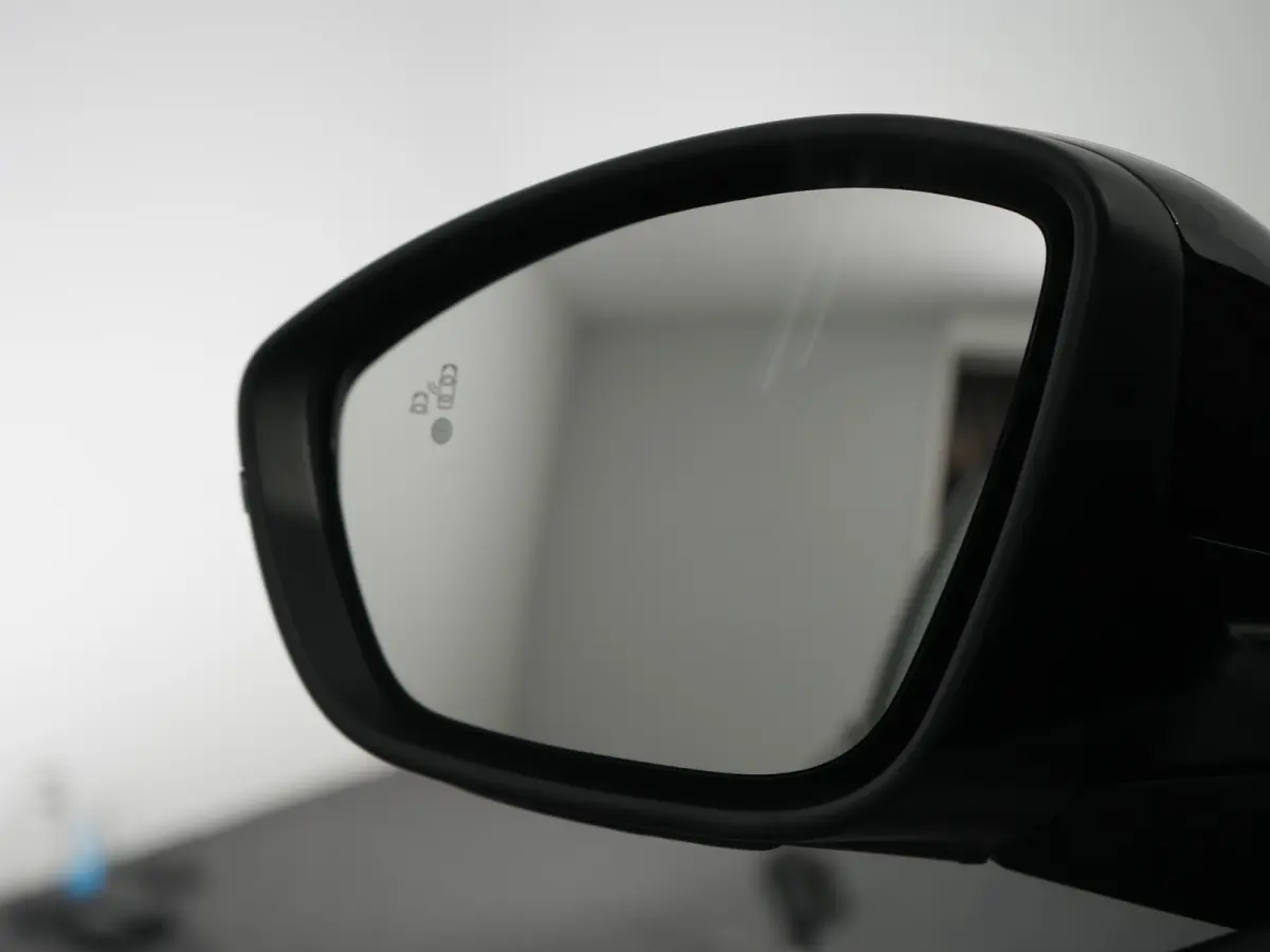 EV Allure Avantage 51 kWh | 11 kW lader | Apple Carplay/Android Auto|telefoonintegratie premium | Camera voor