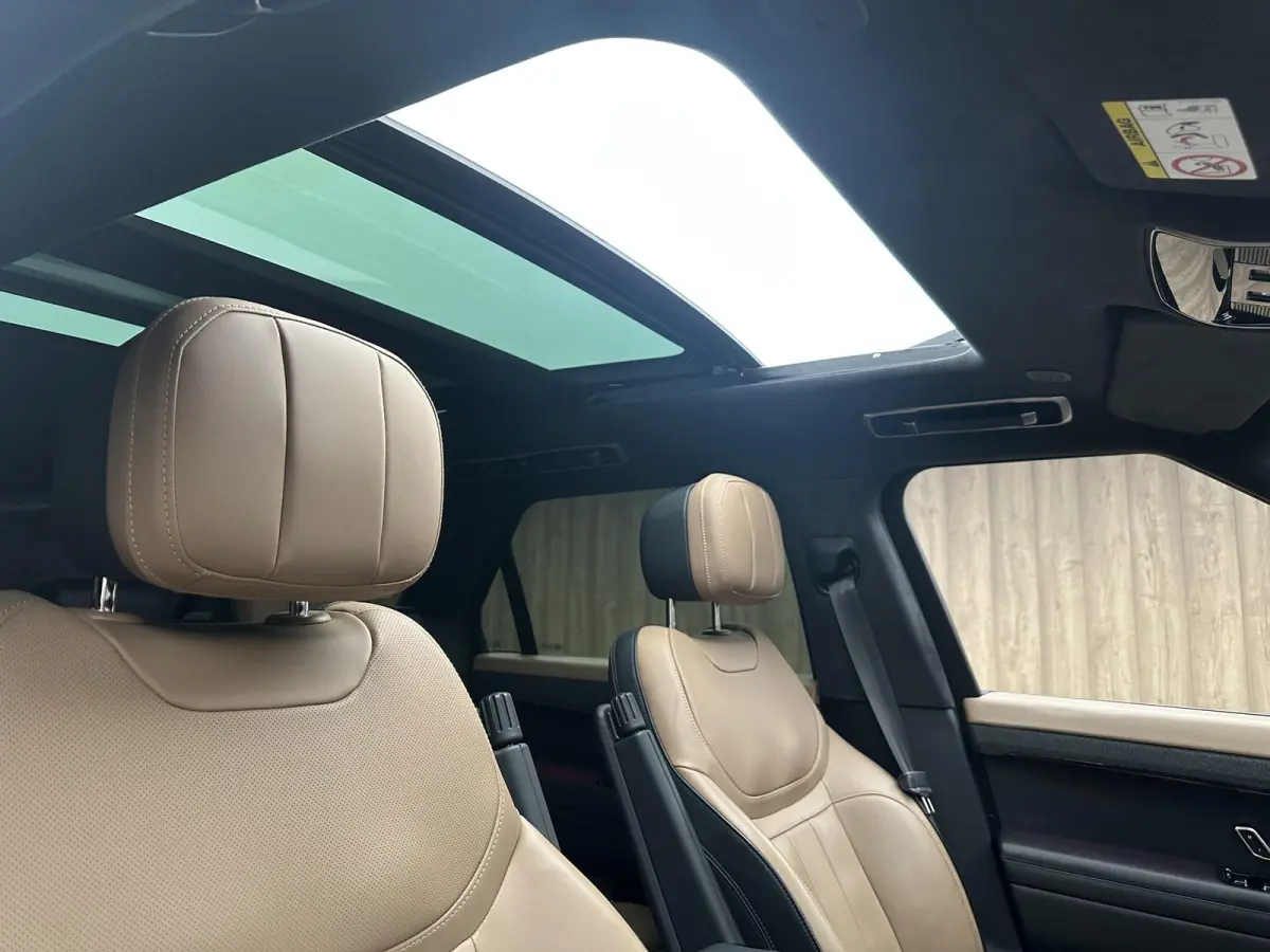 3.0 P510e Autobiography