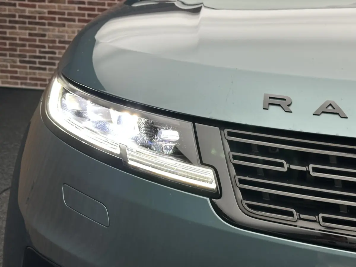 3.0 P510e Autobiography