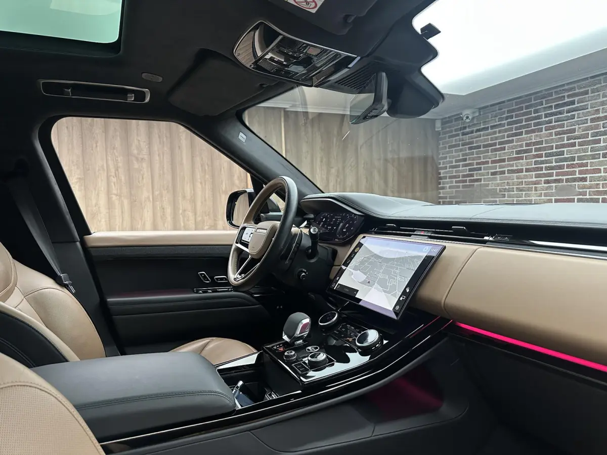 3.0 P510e Autobiography