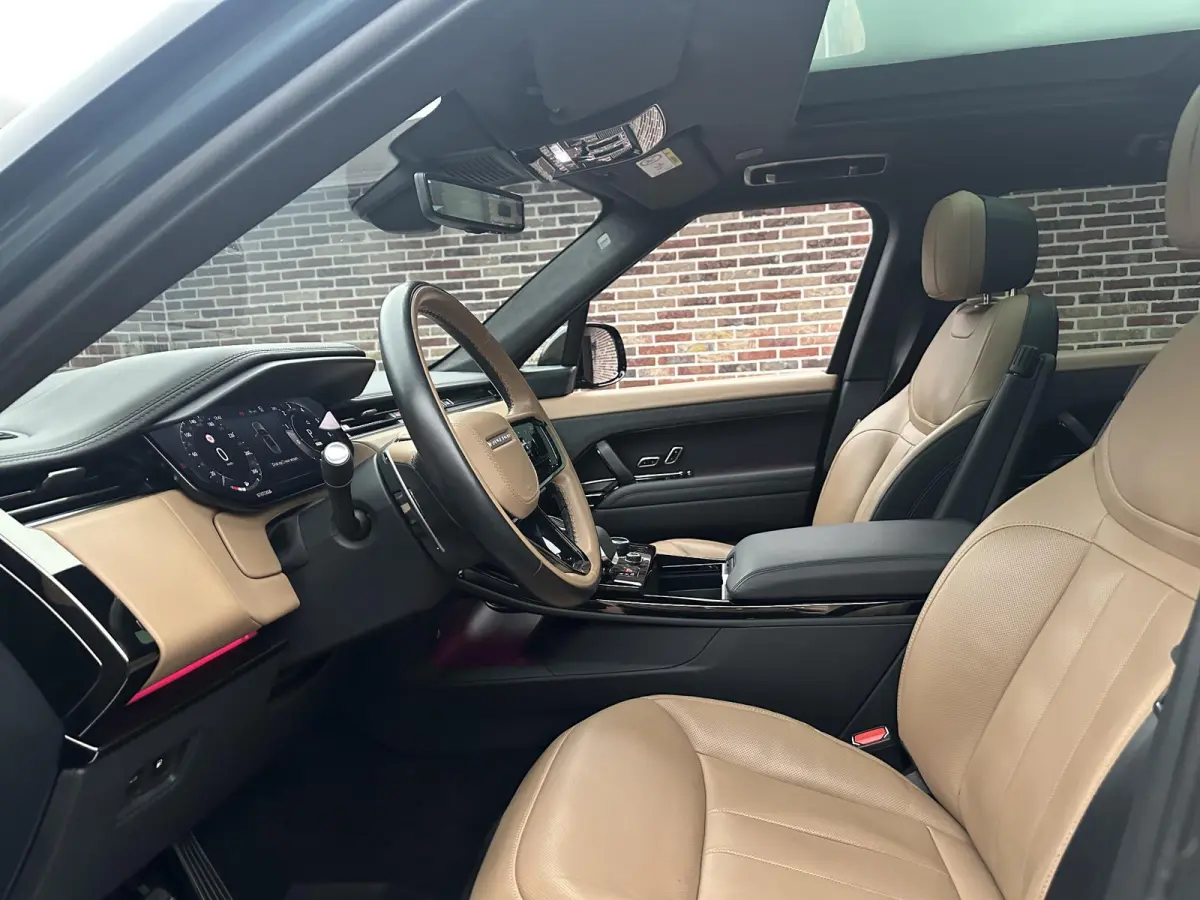 3.0 P510e Autobiography
