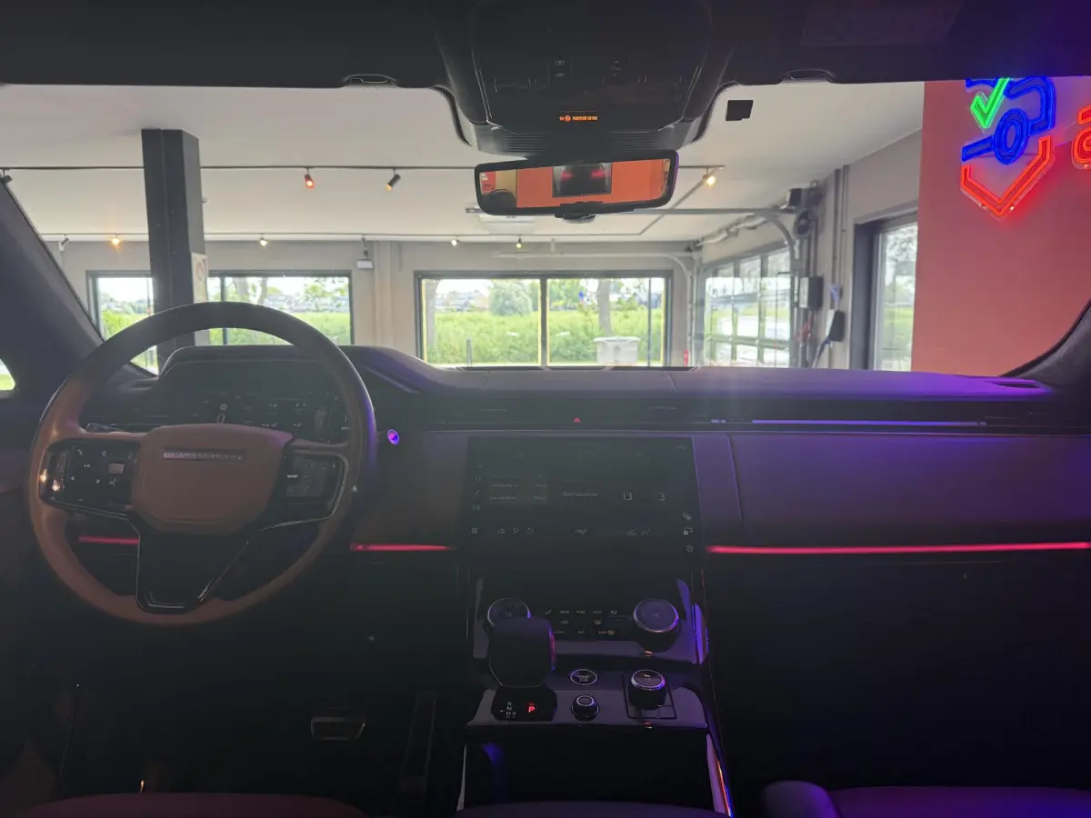 3.0 P510e Autobiography