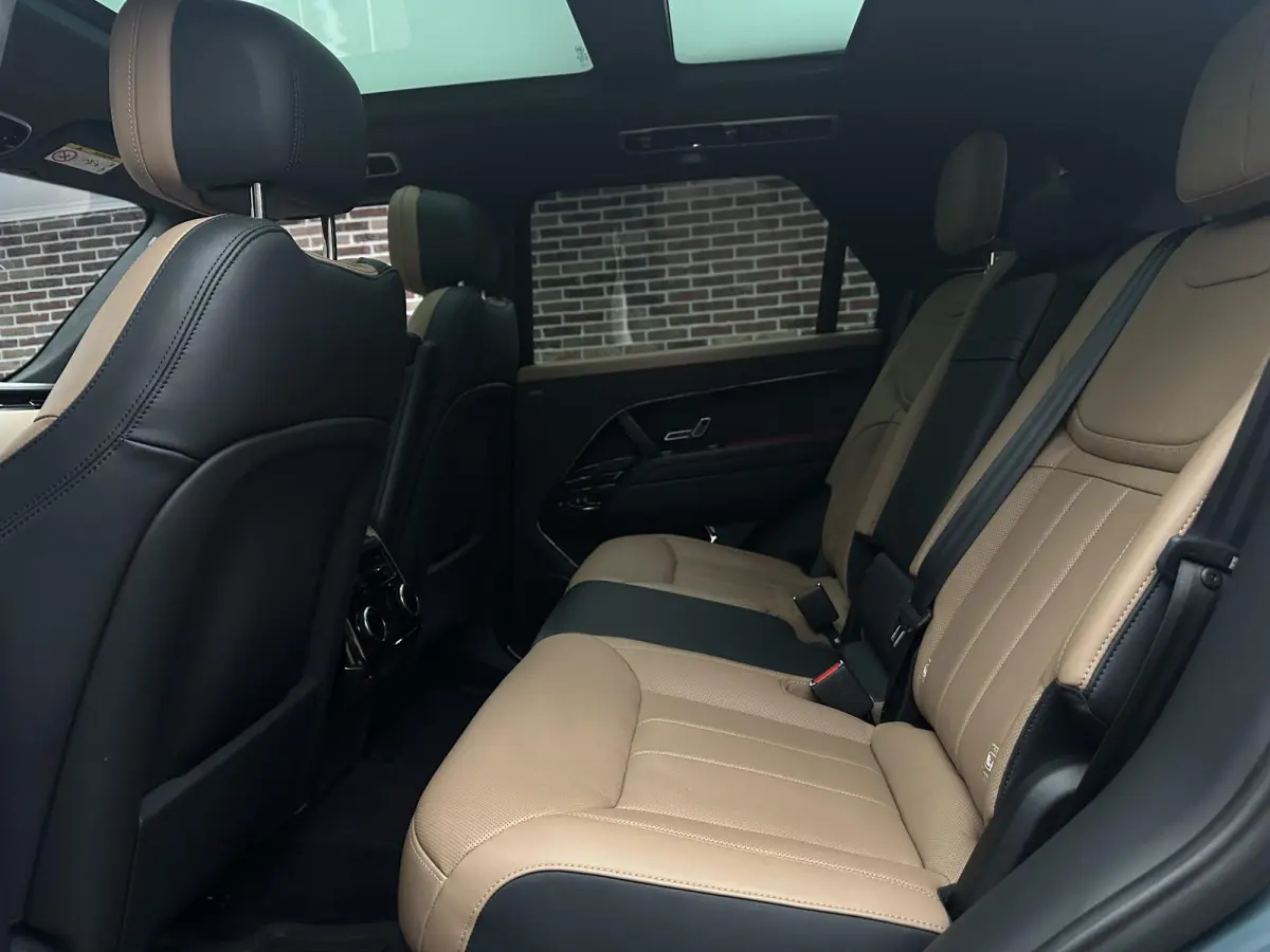 3.0 P510e Autobiography