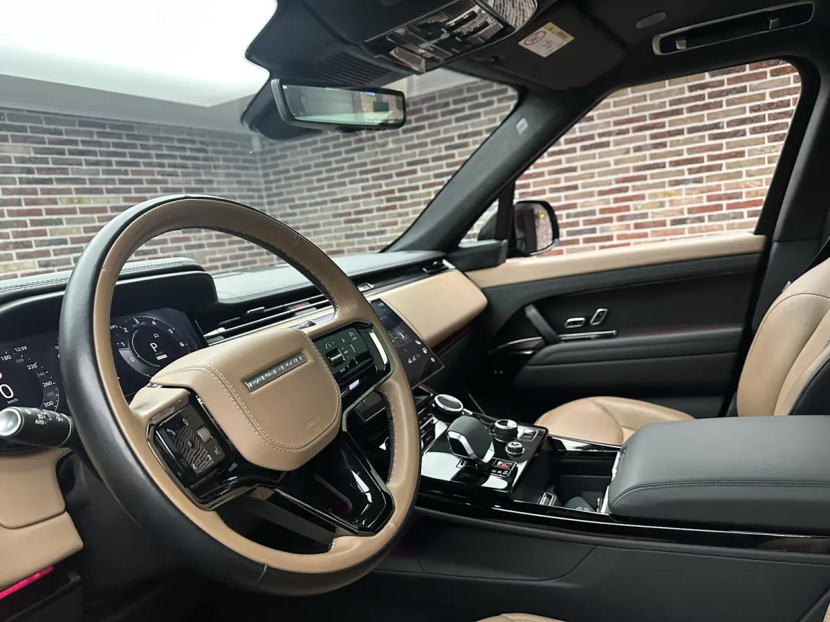 3.0 P510e Autobiography
