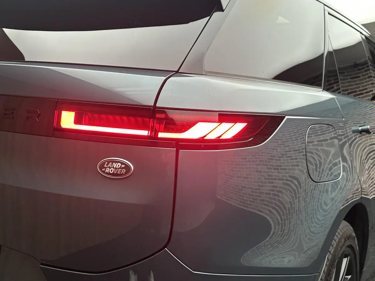3.0 P510e Autobiography