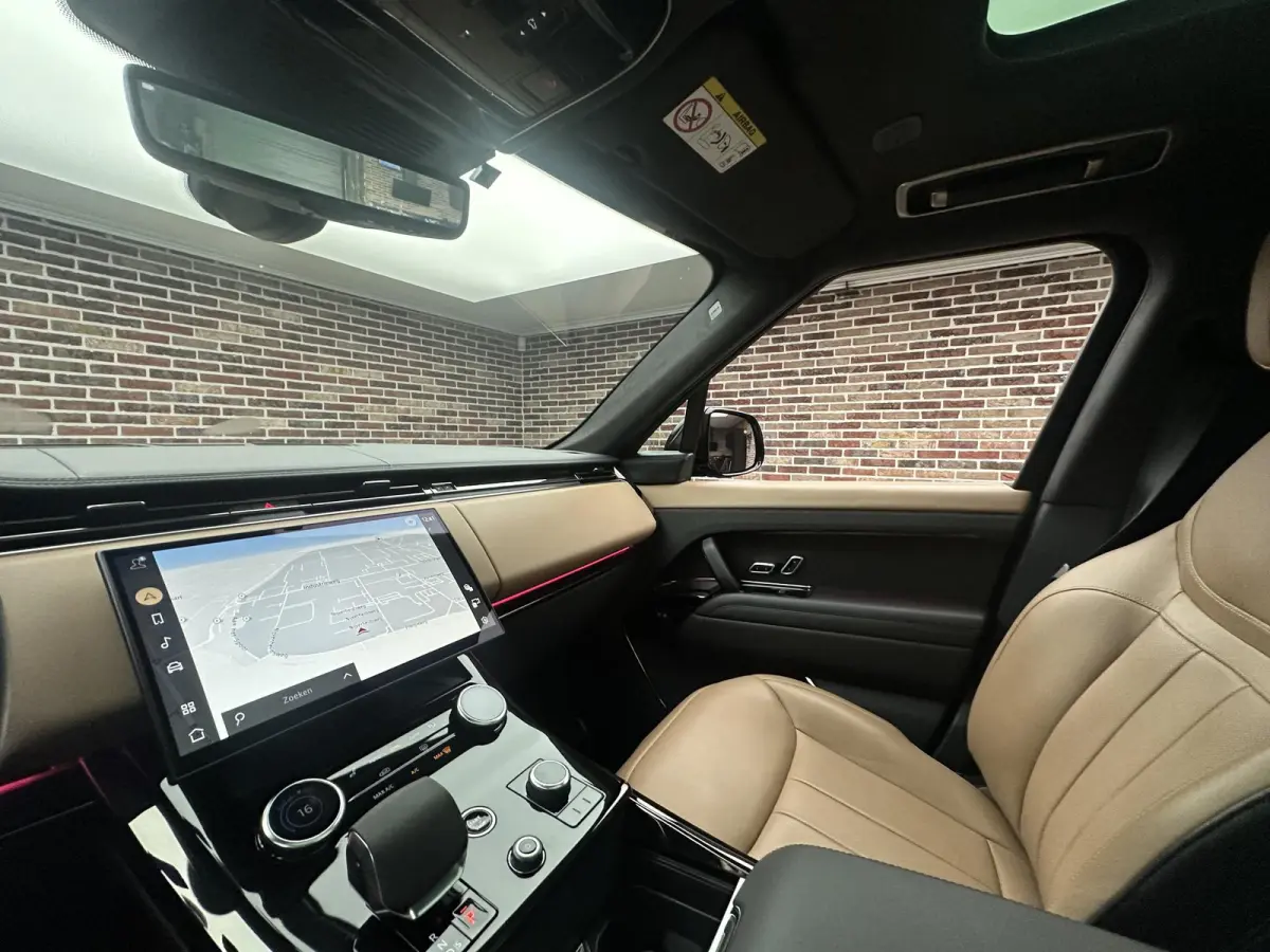 3.0 P510e Autobiography