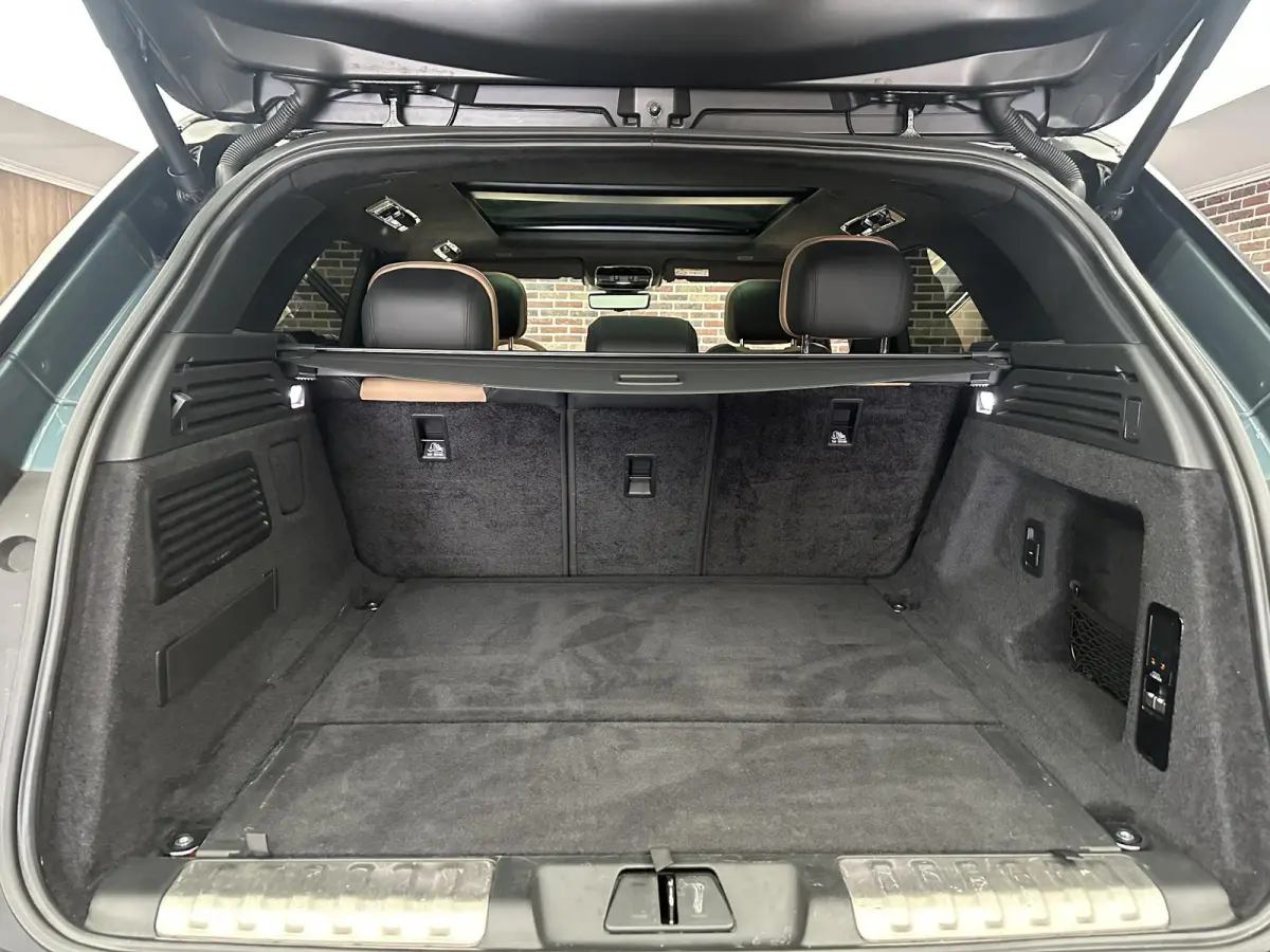 3.0 P510e Autobiography