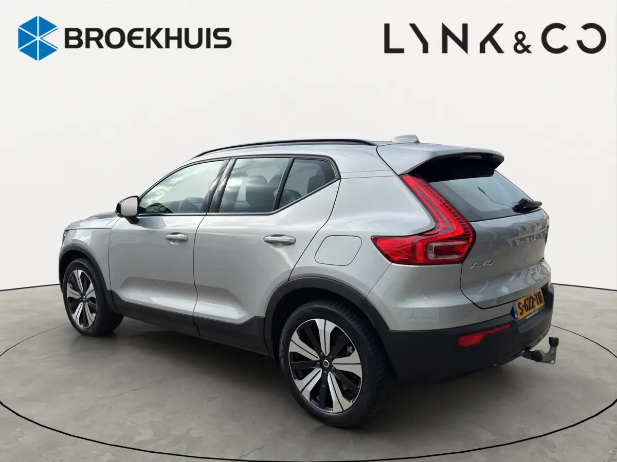Ultimate 70 kWh | 360 Camera | Wamtepomp | Premium audio | Panoramadak | Memory seats |