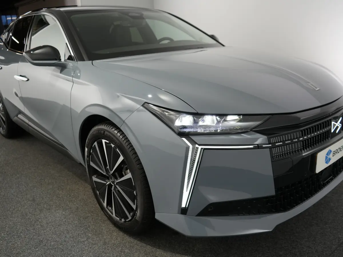 157 KW Pallas