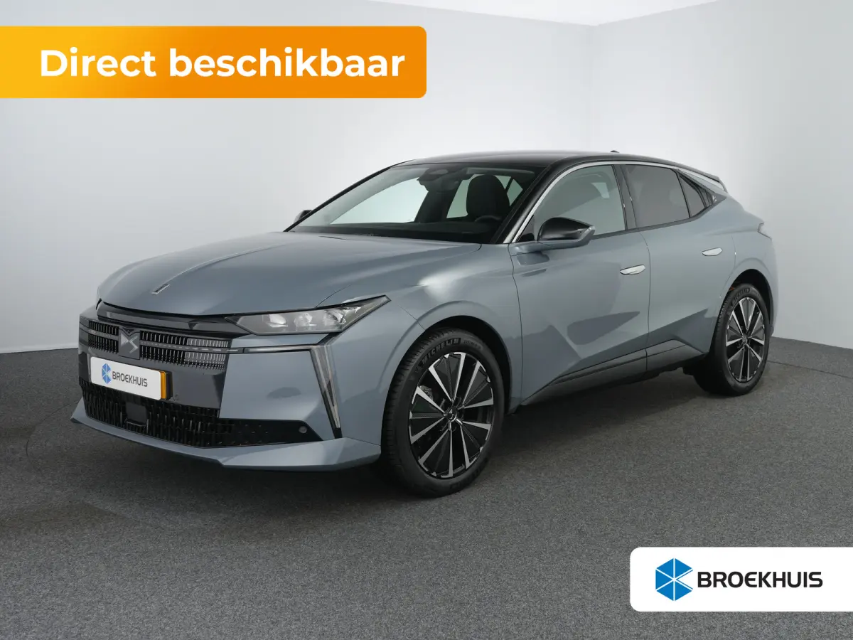 157 KW Pallas