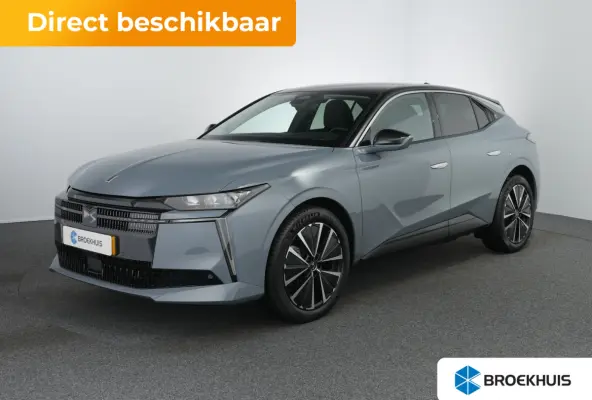157 KW Pallas