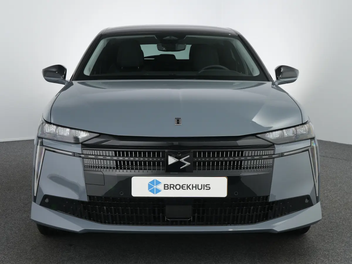 157 KW Pallas