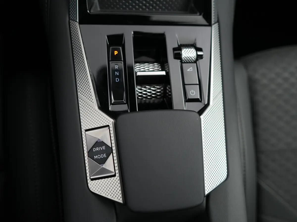 157 KW Pallas