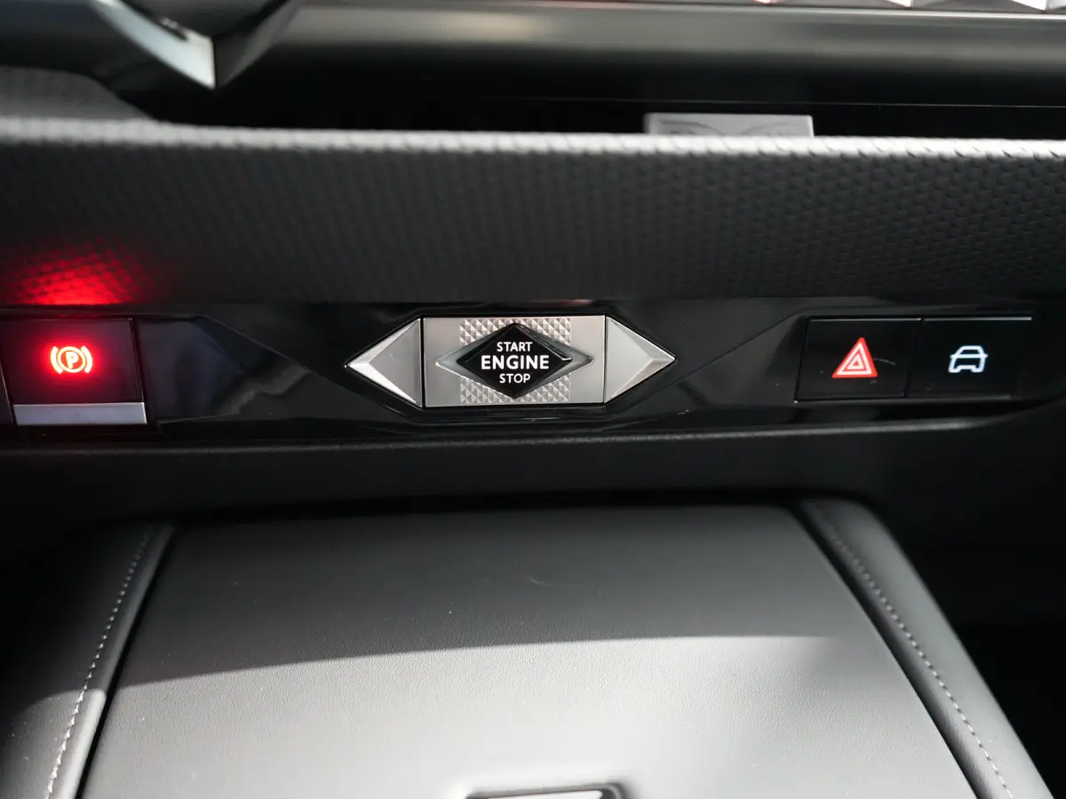 157 KW Pallas