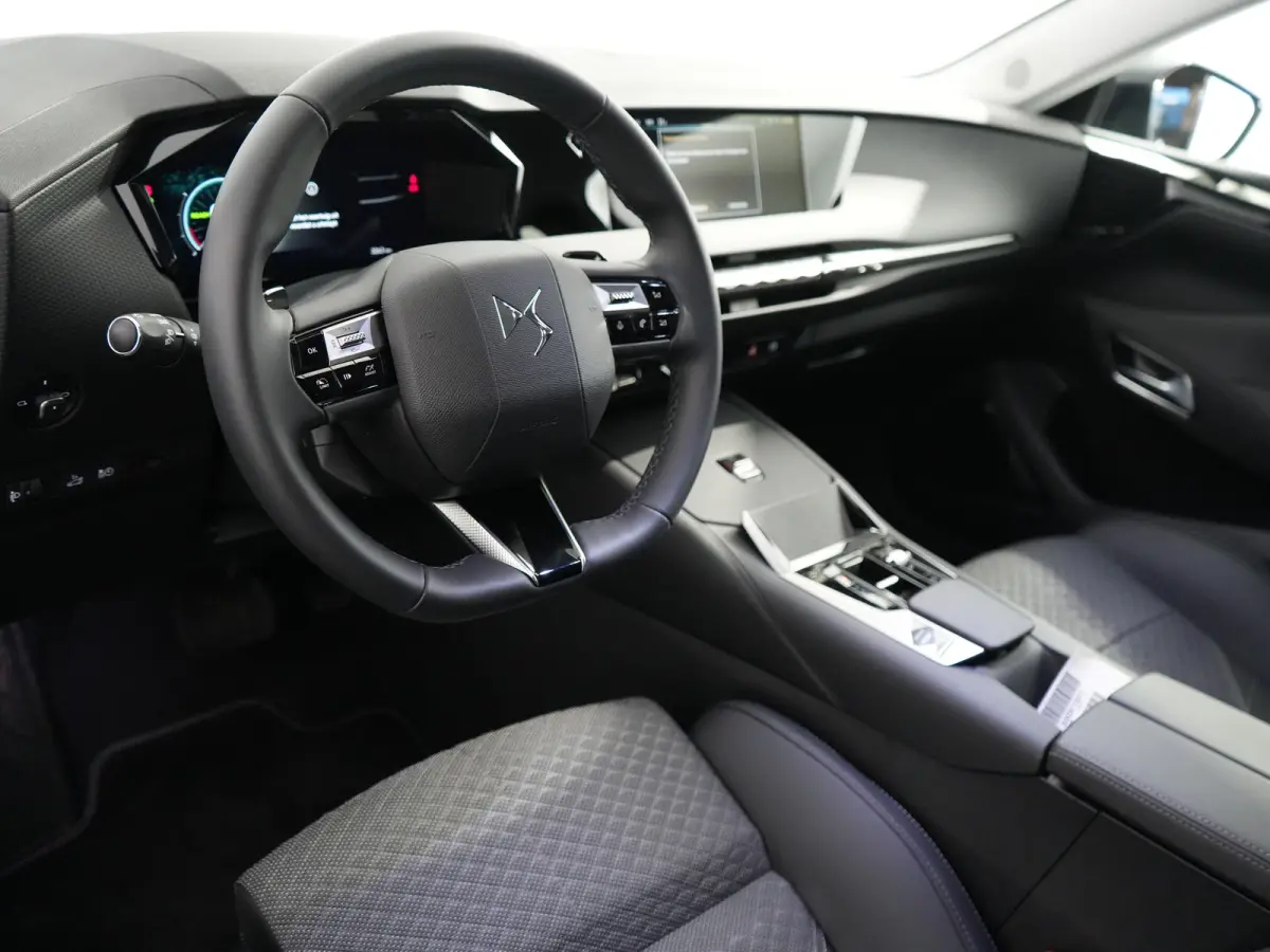 157 KW Pallas