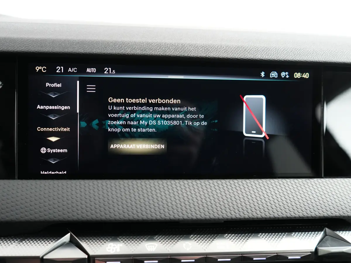 157 KW Pallas