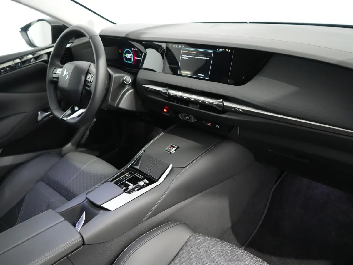 157 KW Pallas