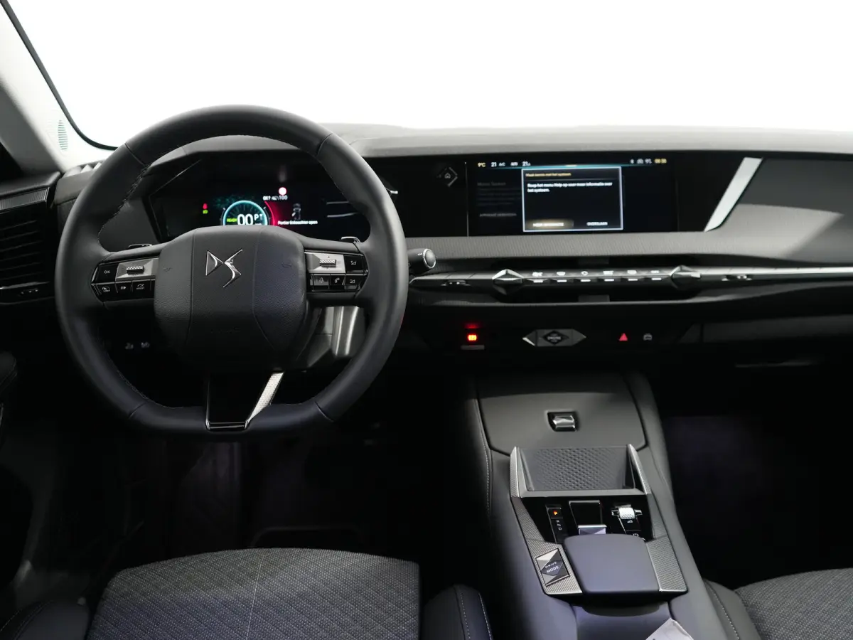 157 KW Pallas