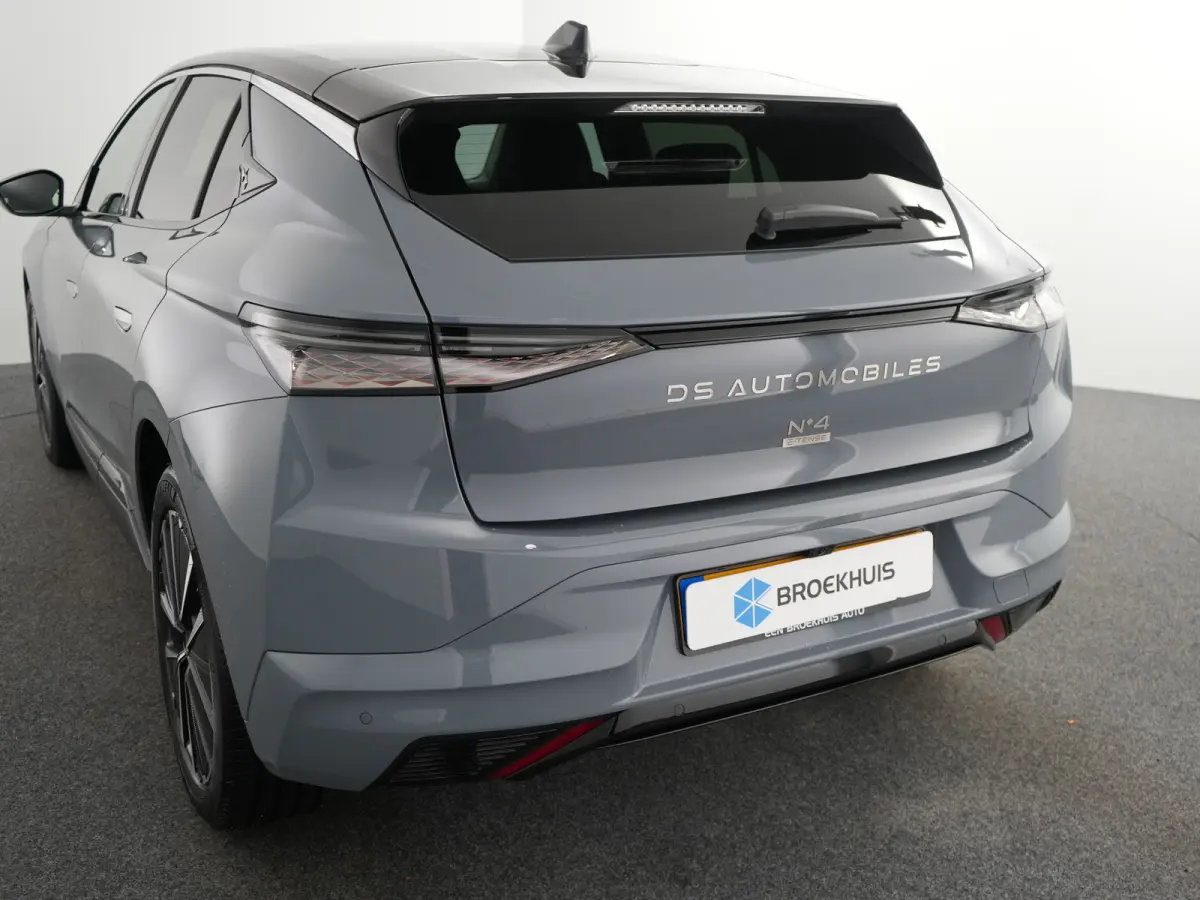 157 KW Pallas