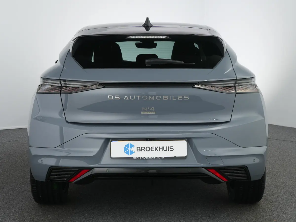 157 KW Pallas