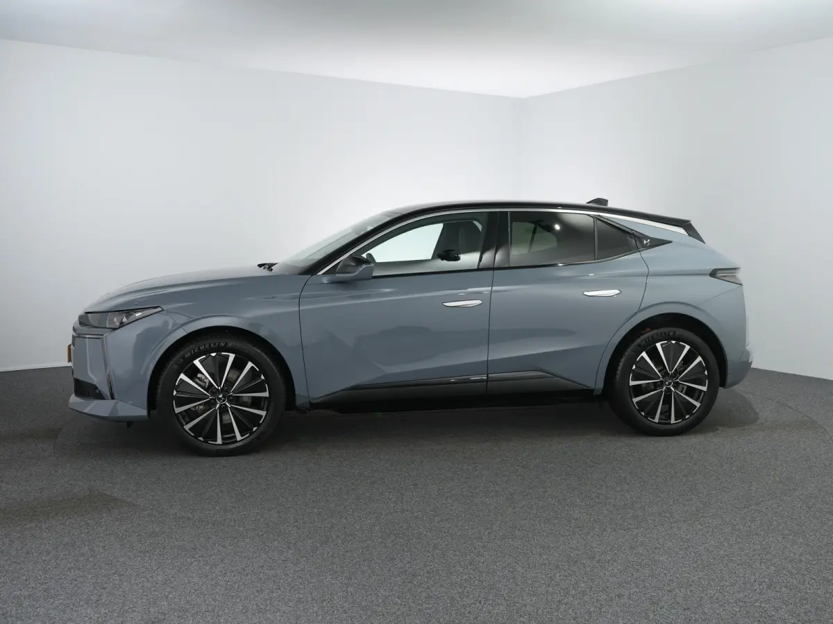 157 KW Pallas