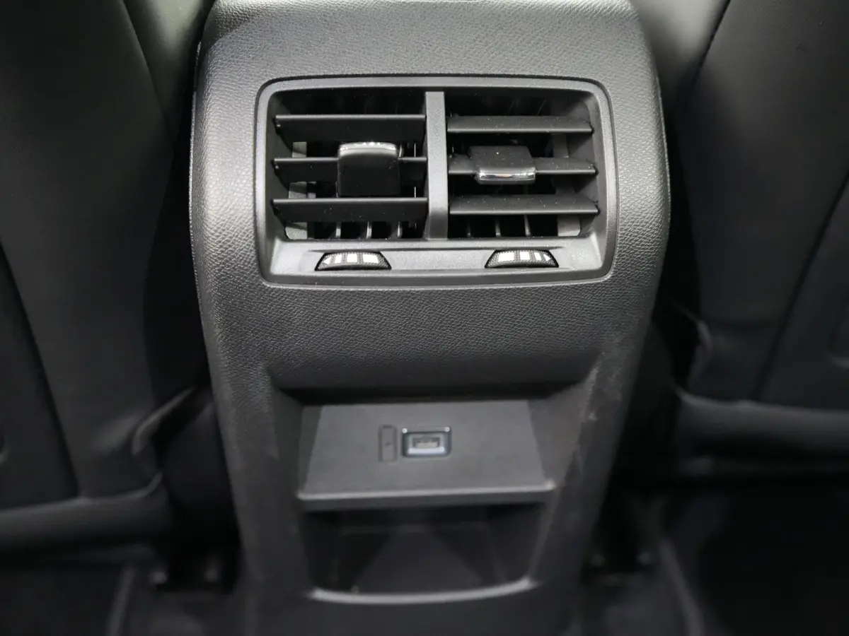 157 KW Pallas