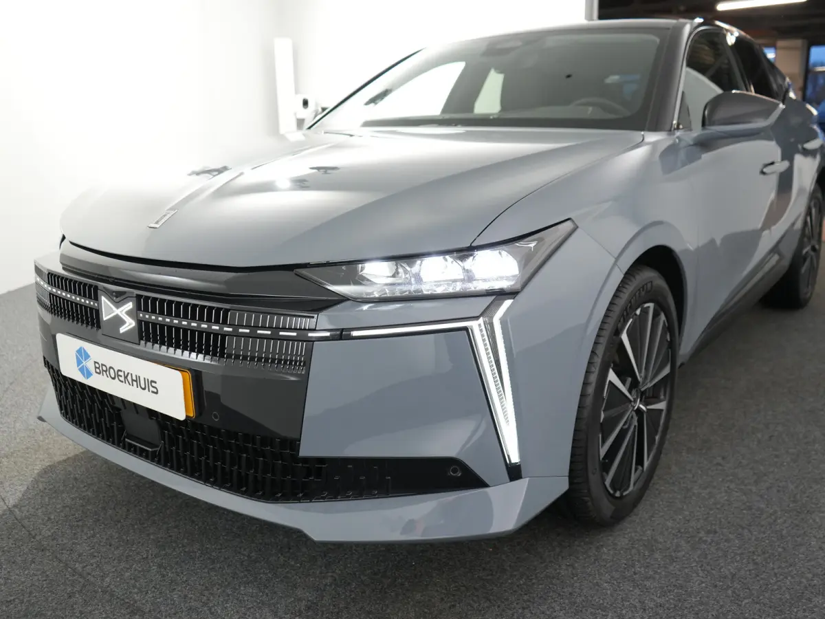 157 KW Pallas