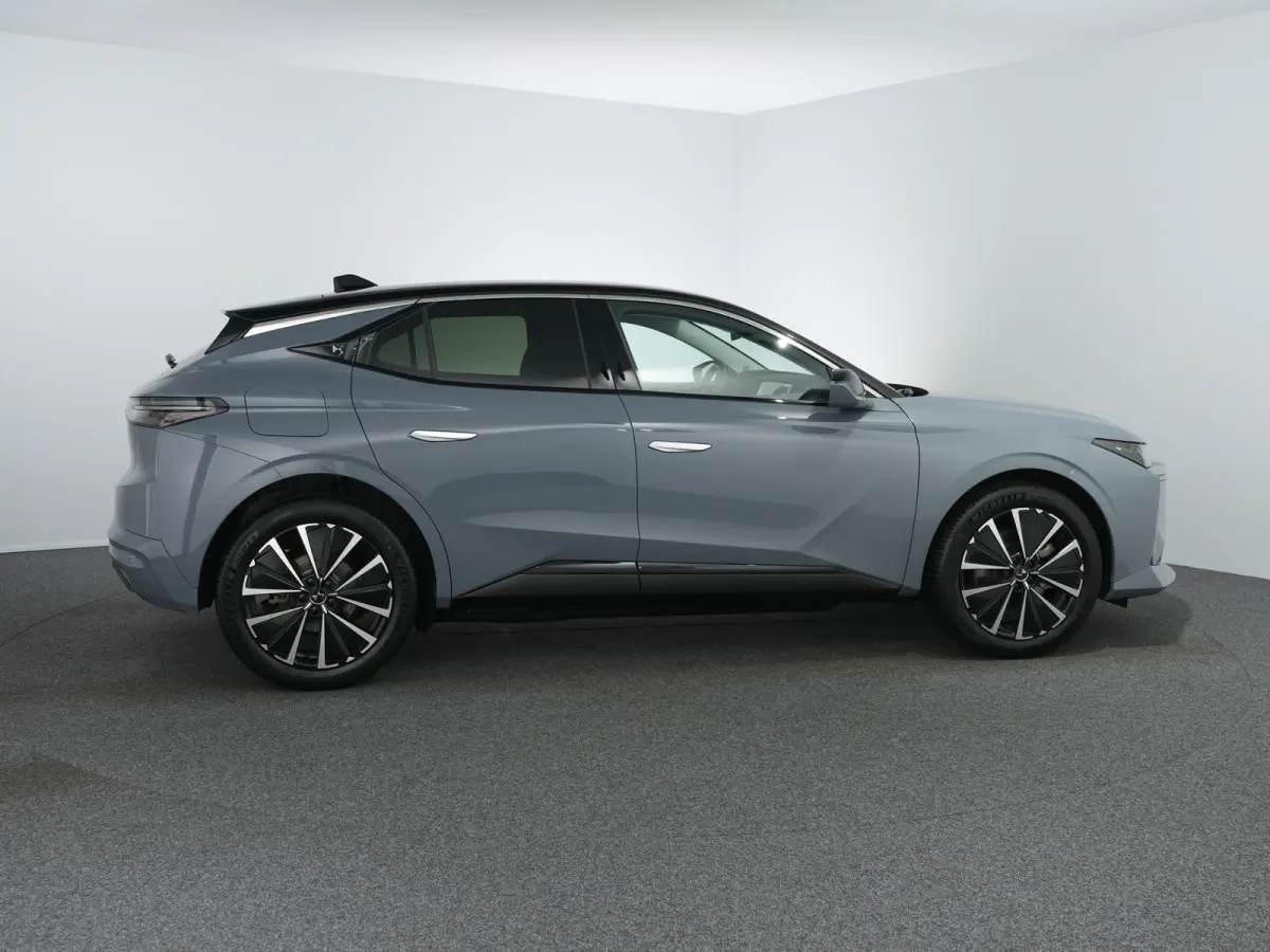 157 KW Pallas