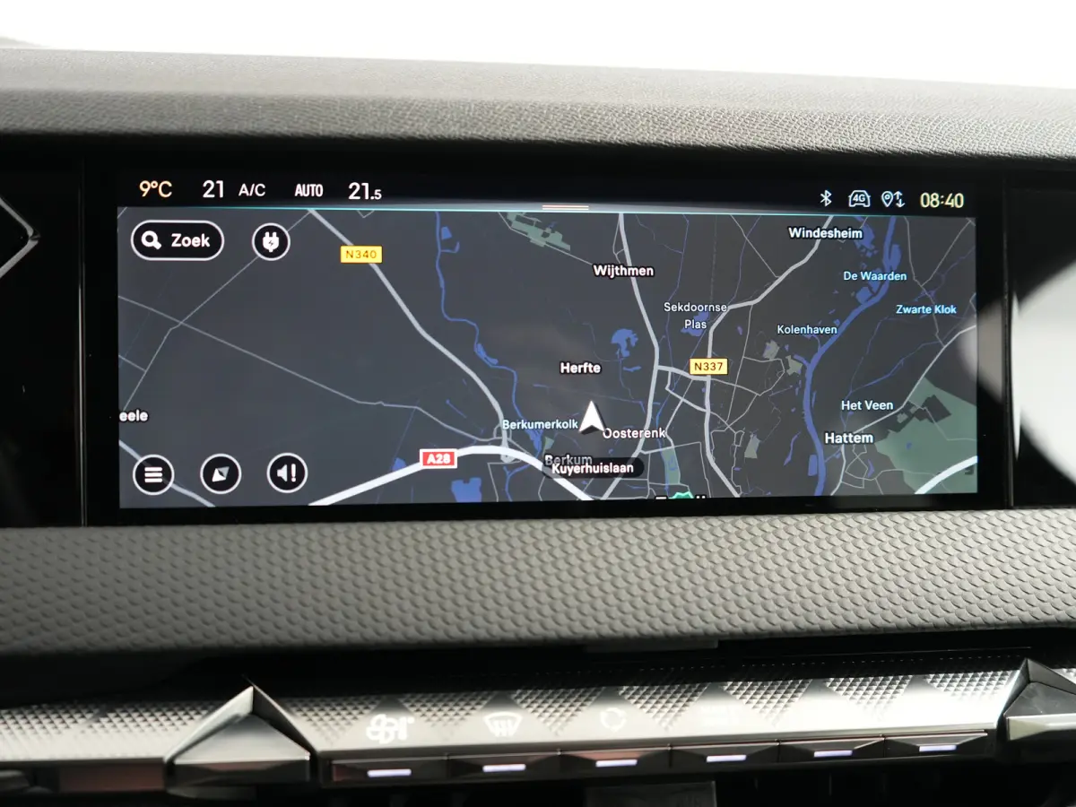 157 KW Pallas