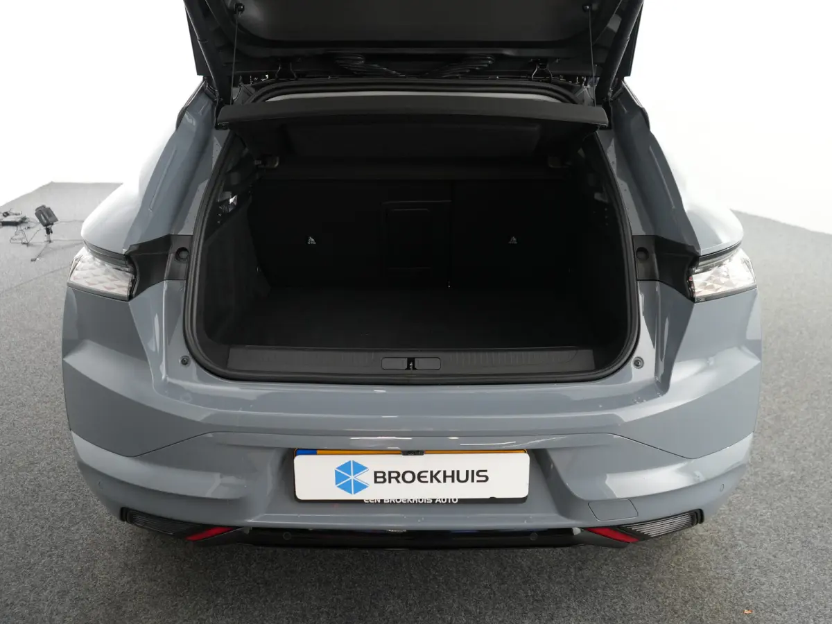 157 KW Pallas